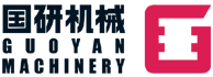 华体(中国)网站